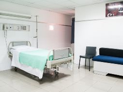 A la fecha suman 57 casos confirmados y ocho defunciones por meningitis aséptica. ESPECIAL/UNSPLASH