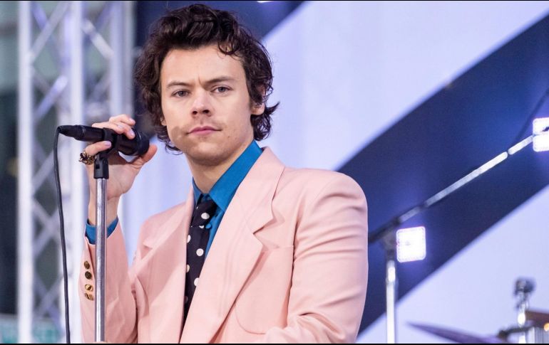 Según la información que se ha dado a conocer, el vehículo fue interceptado por tres sujetos quienes a punta de amenazas lograron someter al conductor y llevarse los instrumentos y algunos otros objetos para el show. AP / ARCHIVO