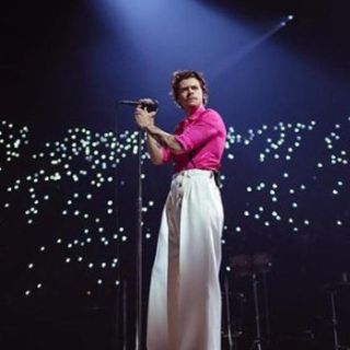 Harry Styles en Guadalajara: Los mejores memes y reacciones del antes y después del concierto