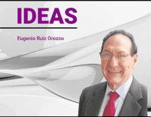 Las calles son del pueblo