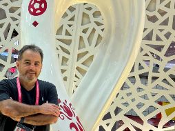 Entre polémicas, el balón rueda en Qatar