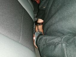 Las píldoras que se le incautaron al visitante han causado más de medio millón de muertos en EU por sobredosis, por lo que se prevé que se aplique una pena rigurosa. SUN/ ARCHIVO