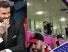 En redes sociales el video se ha vuelto viral y como ya es una costumbre los aficionados han comentado 