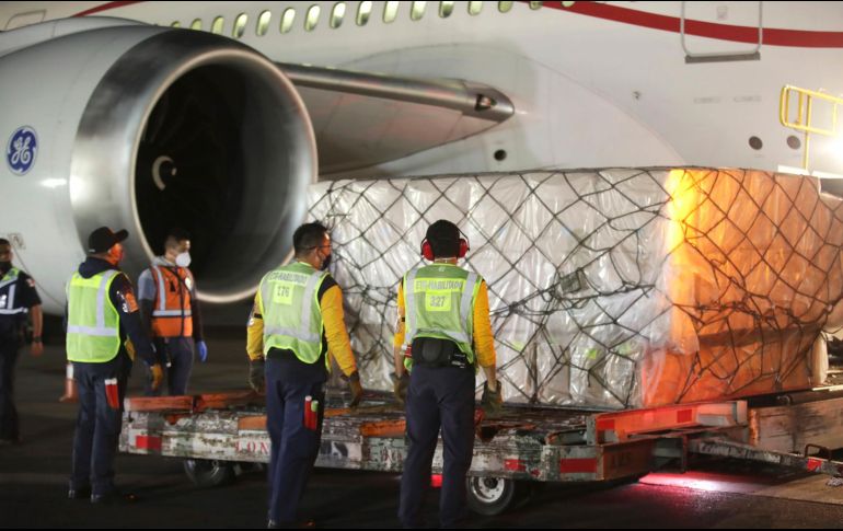 México pertenece a la OCDE junto con 37 países entre los que están Estados Unidos, Canadá, Corea del Sur, Alemania, Japón, Irlanda, Italia, Noruega, entre otros. NOTIMEX/ARCHIVO