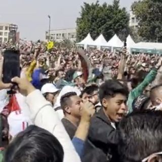Las reacciones de la afición mexicana a la atajada de Memo Ochoa (VIDEOS)