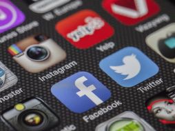 Facebook e Instagram actualizan sus funciones de privacidad con características particulares para usuarios menores de edad. PIXABAY/ESPECIAL