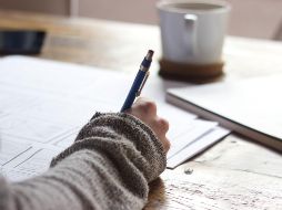 La historia del CV equivocado pronto se viralizó en redes. ESPECIAL/Foto de Green Chameleon en Unsplash