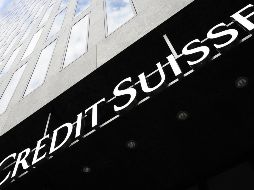 Credit Suisse estima que la economía mexicana se verá afectada en el 2023 por la inflación. EFE/ARCHIVO