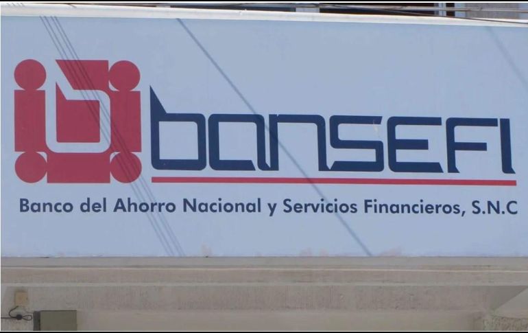 La SFP impuso una sanción económica de 13 millones 917 mil 552 pesos tanto al exfuncionario como a un proveedor. SUN/ARCHIVO