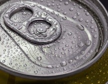 Que no vendan cerveza dentro del Estadio no le impide a los aficionados consumirla. PIXABAY