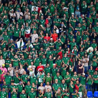 ¡No puede ser! La FIFA investiga a México por cánticos ofensivos de aficionados