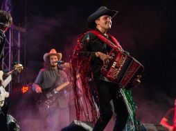 En palabras de Cristopher de Alba, director de Cultura Zapopan, “estamos muy expectantes y emocionados de poder conocer ya el resultado de este experimento musical de Rap Sinfónico, en este concierto programado para el 24 de noviembre en los arcos de ingreso a Zapopan