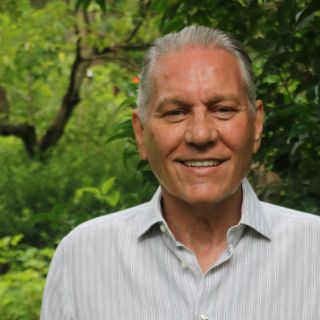 Juan Arturo Covarrubias Valenzuela, de la empresa al beneficio de la sociedad