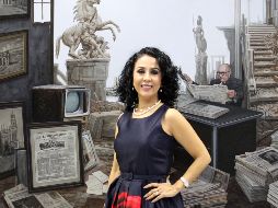 , Pinedo Rivera recibió el reconocimiento al mejor proyecto de Desarrollo Empresarial en el 2016 por la Clínica Dental y recibió reconocimiento por la labor social realizada en el 2015, 2016 y 2017.