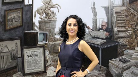 , Pinedo Rivera recibió el reconocimiento al mejor proyecto de Desarrollo Empresarial en el 2016 por la Clínica Dental y recibió reconocimiento por la labor social realizada en el 2015, 2016 y 2017.