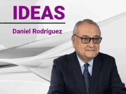 La relación con Cuba no es la mejor opción