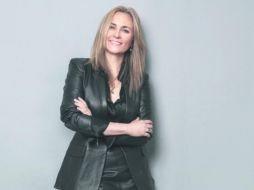 Conocida como “Yoli imaginarte”, Martha Yolanda Sánchez inició hace 20 años con el sueño de emprender su Centro Especializado en Diseño, mismo que hoy se ha logrado ubicar como uno de los mejores de la Entidad. EL INFORMADOR