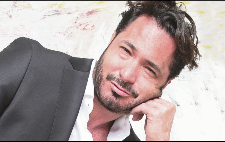 Para Yuri, uno de sus sueños ha sido el que las personas puedan sentir el sentimiento que pone en cada una de sus piezas.