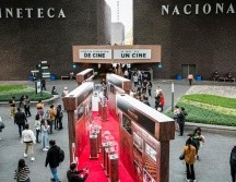 “Pinocho” estará disponible en cines selectos el próximo 24 de noviembre y en Netflix el 9 de diciembre. ESPECIAL/Netflix