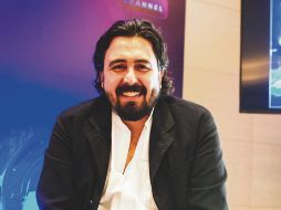 Desde que Amaury asumió la presidencia de la compañía, el grupo ha conservado un crecimiento sostenido de más de 35% anual global y ventas por dos mil 703 millones de dólares en 2020.