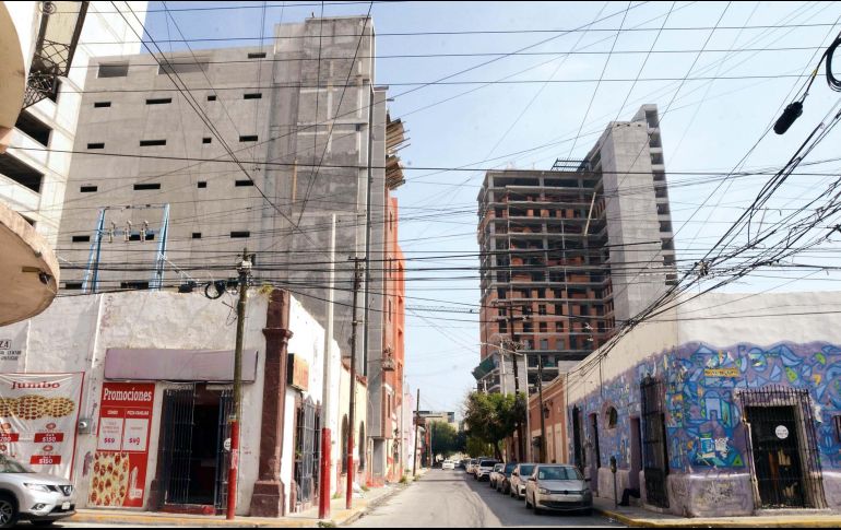 También se puede pagar el crédito de un familiar o un amigo sin trámites adicionales. SUN / ARCHIVO