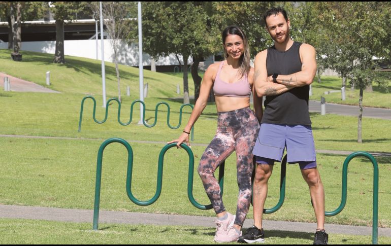 Making of: Experiencia Wellness Avaterra