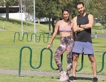 Making of: Experiencia Wellness Avaterra