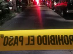 El pequeño fue trasladado al Hospital Infantil de Cuautepec, pero ya era demasiado tarde, pues los golpes que presentaba fueron mortales para él. EL INFORMADOR/ARCHIVO