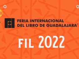 La edición 36 de la Feria Internacional del Libro de Guadalajara (FIL) en Expo Guadalajara, donde sus espacios se llenarán de escritores, lectores, charlas, debates y espectáculos de primer nivel. ESPECIAL
