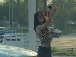 Muchos catalogan a Starbucks como una marca que aporta 