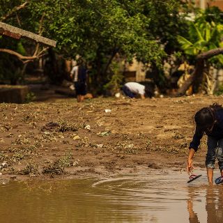 América Latina atraviesa su mayor recesión en 120 años: Cepal