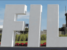 La FIL 2022 comenzará el 26 de noviembre. EL INFORMADOR / ARCHIVO