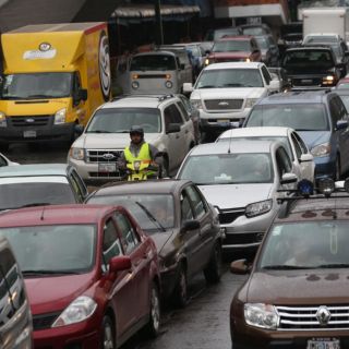 Vialidad ZMG: ¡Toma nota! Estos son los eventos que podrían generar tráfico este sábado