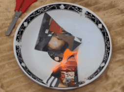 El video cuenta con 8 millones de vistas actualmente. ESPECIAL