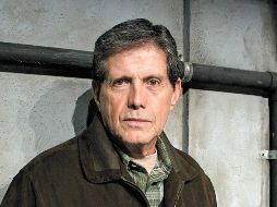 Héctor Bonilla nació el 14 de marzo de 1939 en Tetela de Ocampo, Puebla, el hijo menor de una familia de seis hermanos que fueron procreados en Ciudad de México. SUN / ARCHIVO