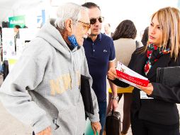 Las actuales condiciones de volatilidad han provocado minusvalías por más de 326 mil millones de pesos, por lo que no es un buen momento para cambiarse de administradora. EL INFORMADOR/Archivo