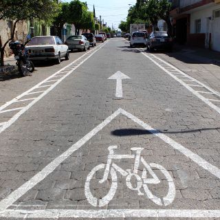 Esto costarán las suscripciones a MiBici en el 2023
