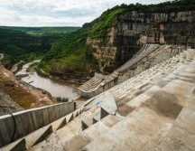 El Plan de Justicia fue parte del acuerdo que permitió continuar con la construcción de El Zapotillo tras 16 años de disputa jurídica. ESPECIAL/Gobierno de Jalisco