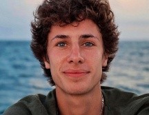 Juanpa Zurita es uno de los influencer más populares. ESPECIAL/INSTAGRAM