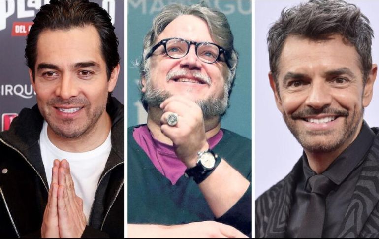 Guillermo del Toro manifestó su hartazgo contra el cine comercial y nombró a 