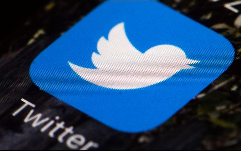 Al parecer, la estrategia de los bots estaban realizadas para limitar la observación internacional sobre las protestas. AFP / ARCHIVO