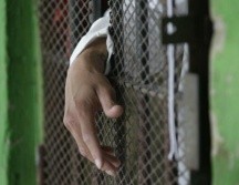 “Liberaron a miembros del CNG, a pesar de que se les había detenido con armas de alto poder, en posesión de droga y fuertes sumas de dinero”, dijo un fiscal que colaboró en investigaciones. EL INFORMADOR / ARCHIVO