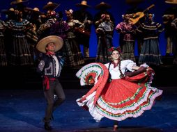 La FIL tiene múltiples eventos diarios más allá de la literatura. CORTESÍA/Cultura UdeG