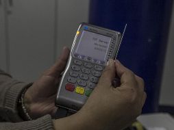 El académico agregó que también es necesario revisar de manera precisa las compras que se realizan y los proveedores de donde se obtienen los productos. EL INFORMADOR / ARCHIVO