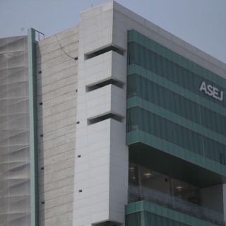 La ASEJ recupera 6.3 MDP tras auditorías a municipios