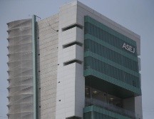 La ASEJ detalló que ha formulado 78 recomendaciones al desempeño, para las que las entidades fiscalizadas propusieron justificaciones, aclaraciones y medidas de atención. EL INFORMADOR / ARCHIVO