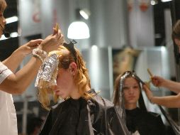 Se espera que este trabajo permita focalizar acciones de política pública con perspectiva de género. EL INFORMADOR/ARCHIVO