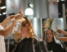 Se espera que este trabajo permita focalizar acciones de política pública con perspectiva de género. EL INFORMADOR/ARCHIVO