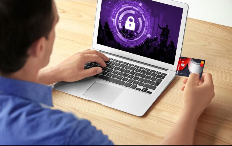 Protege y digitaliza el gasto de tu negocio, mejora la eficiencia administrativa y optimiza recursos con la Tarjeta Débito Negocios BanBajío Mastercard. ESPECIAL