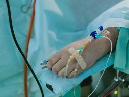 El gobernador de Durango, Esteban Villegas, declaró que el Estado será 